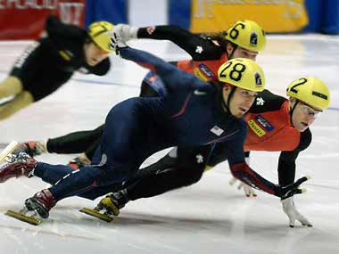 speedskating_wed1