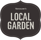 Local Garden