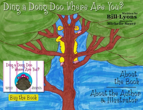 DADD_website_mockup2_image_copy