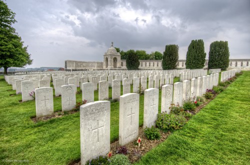 _DSC3743_tonemapped9