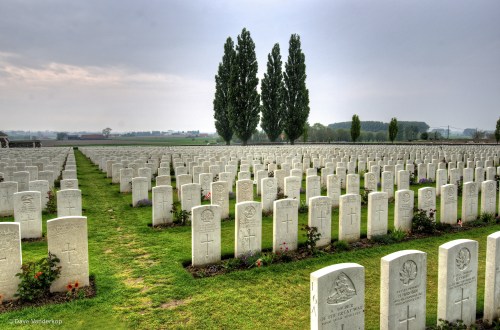 _DSC3746-2_tonemapped