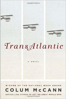 41IZch3WE5L._SY344_BO1,204,203,200_