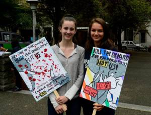 10653648_10152679098720358_8293407392855680230_n