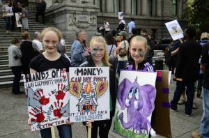 1690170_10152679054650358_7762530641988484334_n