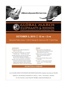 ElephantPoster-LetterSize1