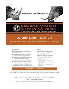 11885186_10153403148515358_2127761097732713250_n