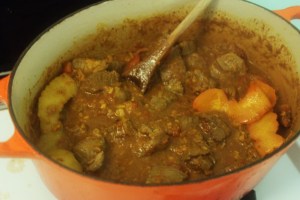 7007698476_d8c6ea2ec4_o