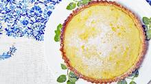 Moy+House+Lemon+Tart_h