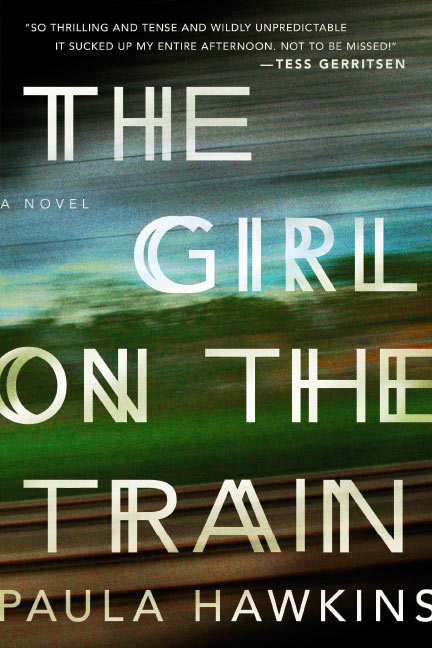 The_Girl_on_the_Train