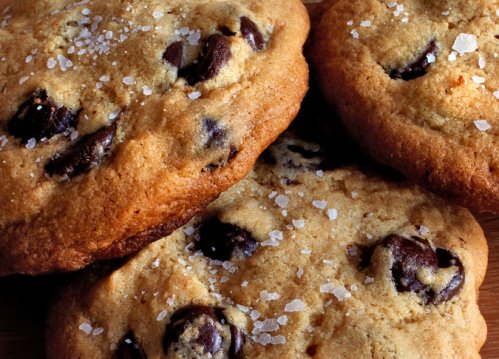 14SESAME6-master675-v2