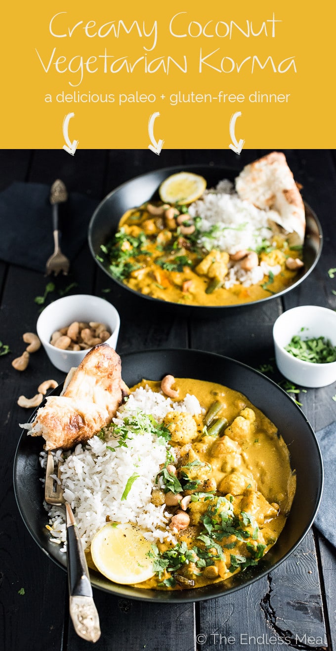Vegetarian-Korma-NEW