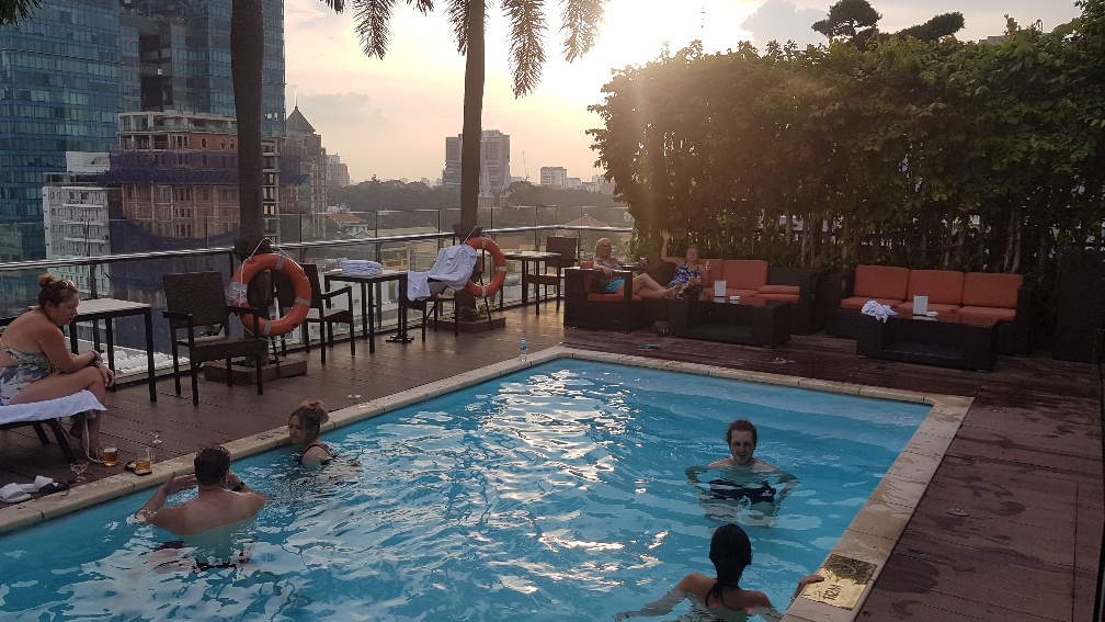 20180513_032119_resized