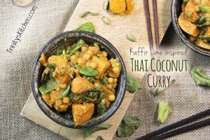 Thai-coconut-curry_main-300x200.jpg