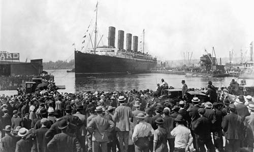 Cunard-liner-Lusitania-de-009